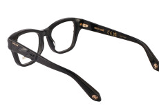 Roberto Cavalli VRC025V 0700 50/18